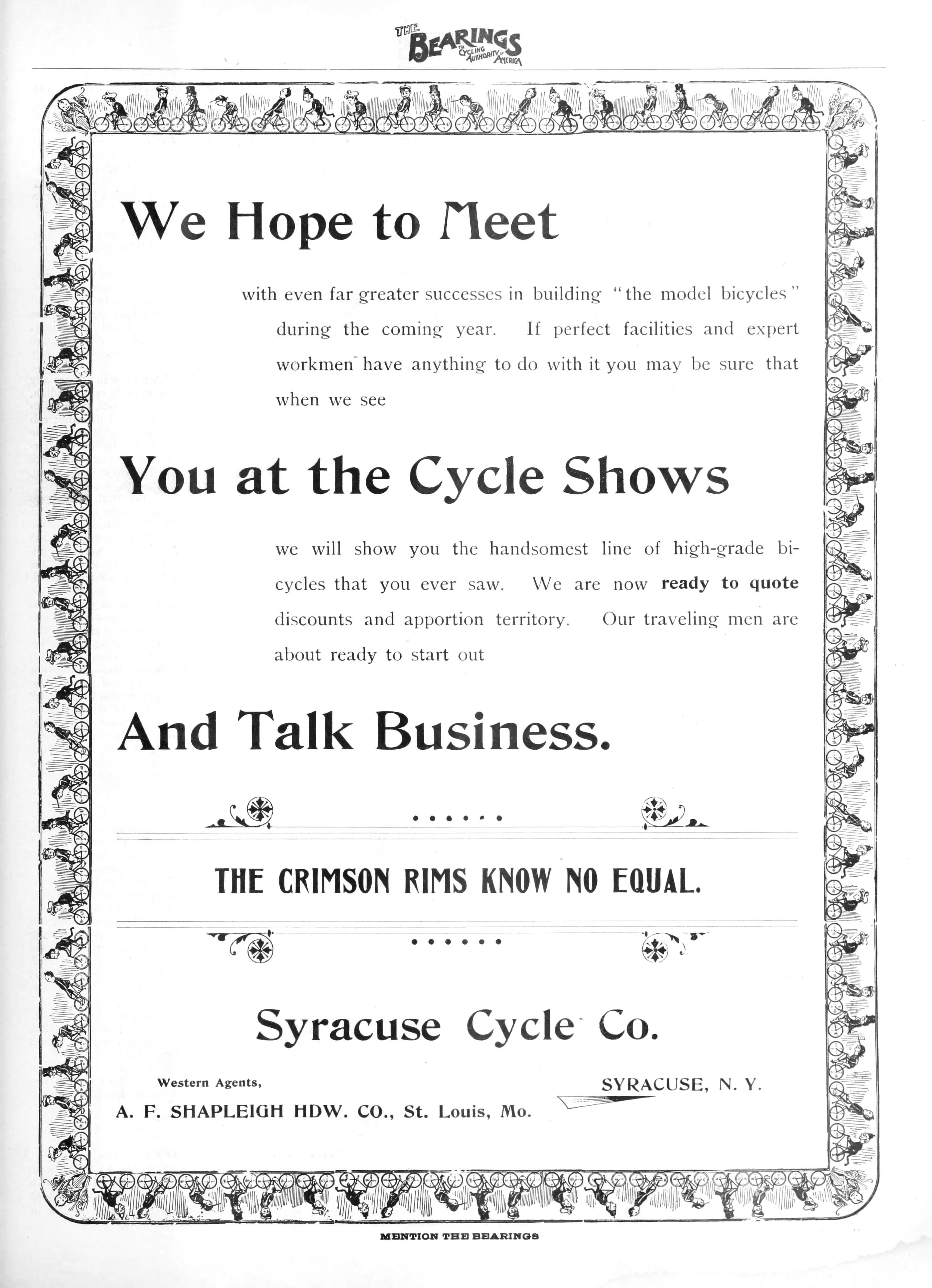 Syracuse 1894 263.jpg